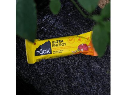 naak energy bar energy bar berrries nuts 40633146999088 600x