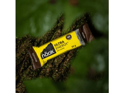 naak energy bar energy bar mocha 41389252837680 600x (1)