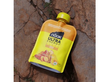 naak energy puree energy puree sweet potatoes butternut squash sampling 41708770558256 600x