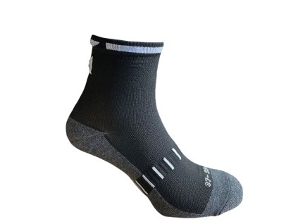 short O sock (1)