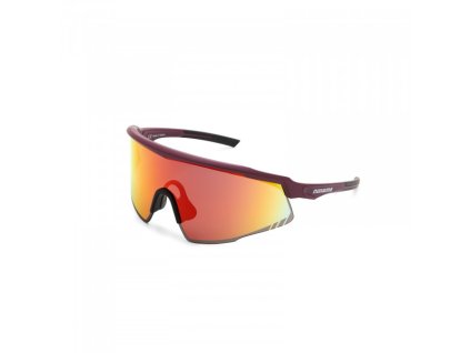 livigno glasses dark rasberry