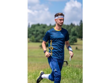 cot to ux blue run