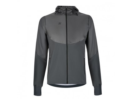 explore wind jacket ux