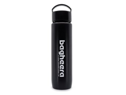 14215 C0100 Bottle Pipe 500ML Bio Black 01 510x600