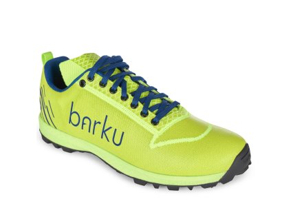 barku nitrix x std (3)