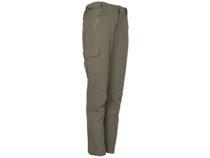 87615 C3500 Discover Pants ForrestGreen W 02 510x600