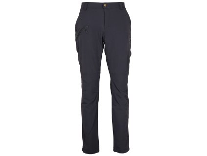 87616 C0100 Discover Pants Black M 01