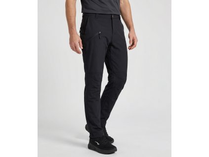 discover pants black outdorpants men studio front