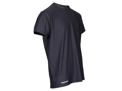 87650 C0100 Serene Tee Black M 02 (2)