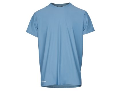 87650 C2100 Serene Tee DoveBlue M 01
