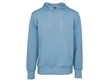 87643 C2100 Cloud Hoodie DoveBlue M 01