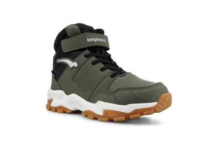 86629 C3401 Helix Green 02 510x600