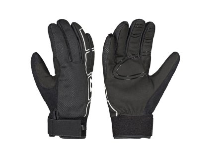 thermo gloves 21 (2)