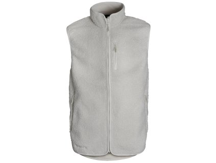 87645 C0900 Comfy Vest OffWhite M 01