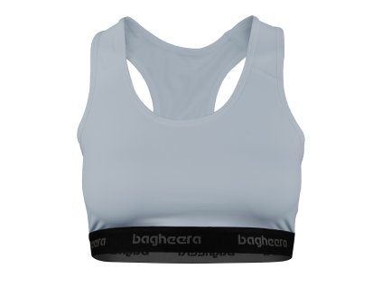 87621 C0400 Sports Bra LightGrey W 01