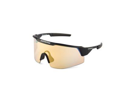 seefeld photocromic black