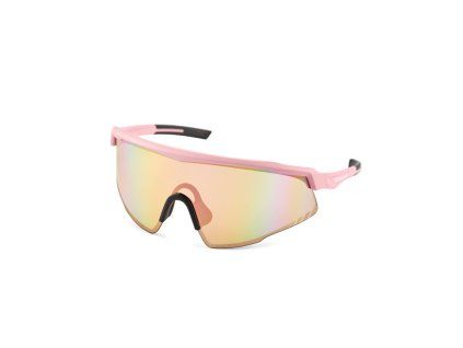 livigno photocromic pink