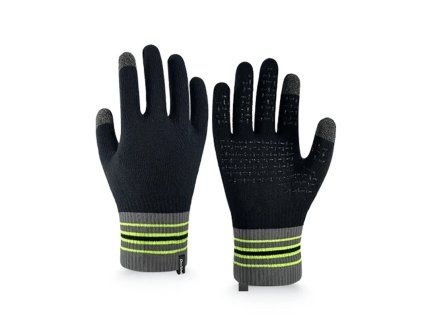Dexshell Ultra thin Waterproof running gloves