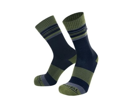 dexshell Thermlite 2 Socks 600x600