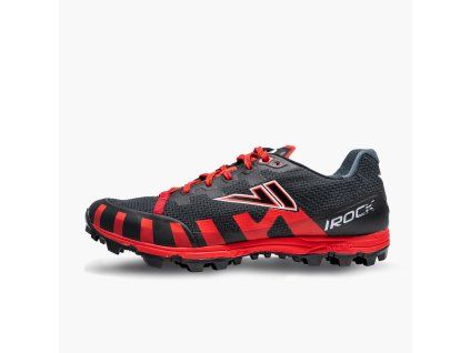 Irock4 boty spuntove orientak grip