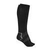 BAGHEERA – MERINO COMPRESSION SKI SOCKS