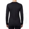Merino Top Black Modell Back W 1020x1200px