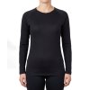 Merino Top Black Modell Front W 1020x1200px