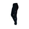 ORUN – COACHRIO SPORT PANTS MEN