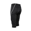 BAGHEERA – TIGHTS KNEE JR BLACK