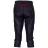 85544 C0100 Orienteering Pants Knee Black SR 04 510x600