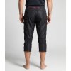 orienteering pants knee black unisex m studio back