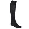 OL 48 Orienteering socks black 510x600