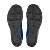 BARKU – RAVEN BLACK PAGODA BLUE