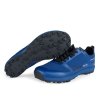 BARKU – RAVEN BLACK PAGODA BLUE