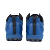 BARKU – RAVEN BLACK PAGODA BLUE