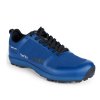 BARKU – RAVEN BLACK PAGODA BLUE
