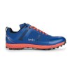 BARKU – LUNA RBR CARBON BLUE