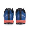 BARKU – LUNA RBR CARBON BLUE
