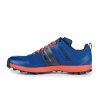 BARKU – LUNA RBR CARBON BLUE