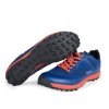 BARKU – LUNA RBR CARBON BLUE