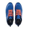 BARKU – LUNA RBR CARBON BLUE