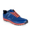 BARKU – LUNA RBR CARBON BLUE