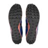 BARKU – LUNA RBR CARBON BLUE