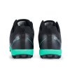 BARKU – LUNA STD CARBON BLACK