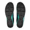 BARKU – LUNA STD CARBON BLACK