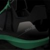 BARKU – LUNA STD CARBON BLACK