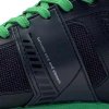 BARKU – LUNA STD CARBON BLACK