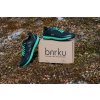 BARKU – LUNA STD CARBON BLACK