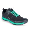 BARKU – LUNA STD CARBON BLACK
