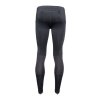 BAGHEERA – HP TRAIL TIGHTS MEN
